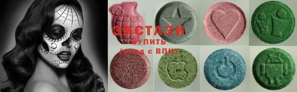 mdpv Абинск
