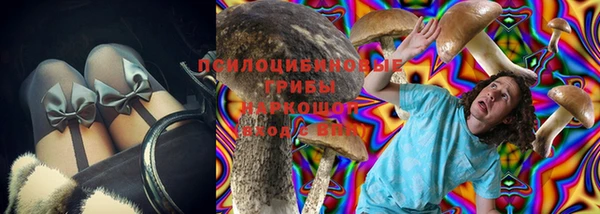 дурь Абаза